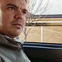 Аслан, 32 года