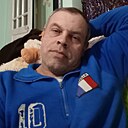 Андрій, 49 лет