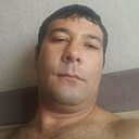 Журабек, 41 год