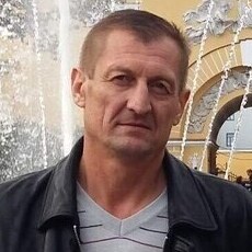 Фотография мужчины Влад, 56 лет из г. Новы-Двор-Мазовецки