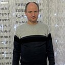 Сержио, 42 года