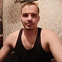 Евгений, 28 лет