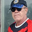 Игорь, 54 года