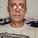 Юрий, 52 года