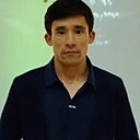 Нұрдаулет, 30 лет