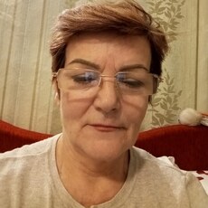 Фотография девушки Ирина, 60 лет из г. Челябинск