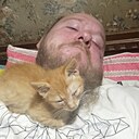 Алексей, 34 года