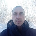 Руслан, 45 лет