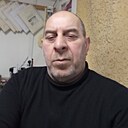 Израил, 64 года
