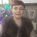Ирина, 40 лет