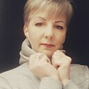 Людмила, 49 лет