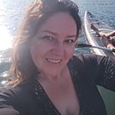Елена, 44 года