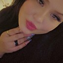 Лиса, 32 года