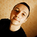 Михаил, 30 лет