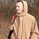 Антон, 29 лет