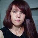 Елена, 32 года