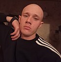 Женя, 32 года