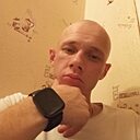 Женя, 32 года
