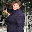 Валентина, 61 год
