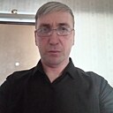 Сергей, 57 лет