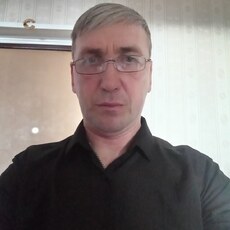 Фотография мужчины Сергей, 57 лет из г. Чебоксары
