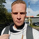 Кирилл, 35 лет