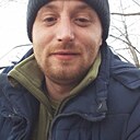 Саня, 38 лет