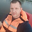 Ильдар, 37 лет
