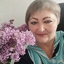 Ирина, 61 год