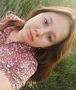 Даша, 31 год