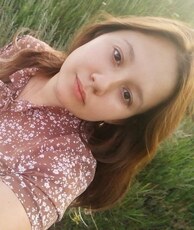 Фотография девушки Даша, 31 год из г. Тарасовский