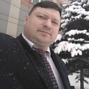 Игорь, 49 лет