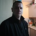Александр, 39 лет