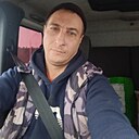 Анатолий, 39 лет