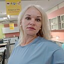 Елена, 44 года