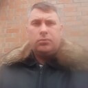 Владимир, 50 лет