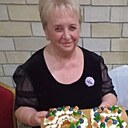 Любовь, 70 лет