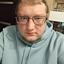 Владимир, 35 лет