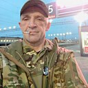 Сергей, 52 года