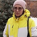 Екатерина, 23 года