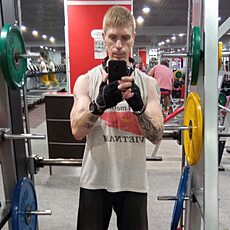 Фотография мужчины Дмитрий, 42 года из г. Москва