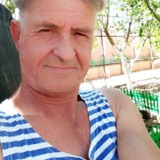Фотография мужчины Андрей, 54 года из г. Евпатория