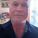 Николай, 65 лет