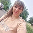 Оля, 36 лет