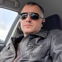 Андрей, 42 года