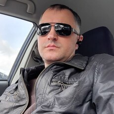 Фотография мужчины Андрей, 42 года из г. Волгодонск