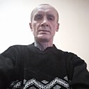 Андрей, 54 года