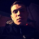 Даниил, 31 год