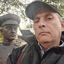 Микаил, 52 года
