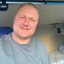 Женя, 34 года